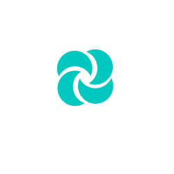 MY SERVICE Web Logo